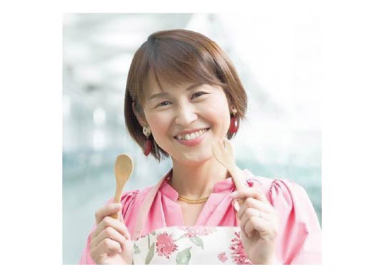 管理栄養士