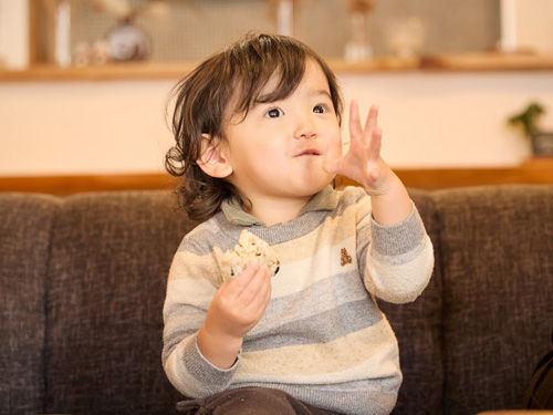 離乳食/子供 離乳食/子供