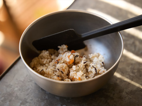 まぜごはんの素/ひじきと鶏の和風出汁ごはん/まぜるだけ まぜごはんの素/ひじきと鶏の和風出汁ごはん/まぜるだけ