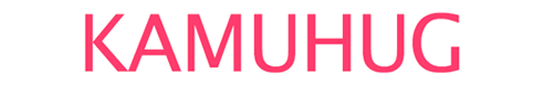 ベビーフードKAMUHUG ベビーフードKAMUHUG